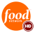 Food Network HD